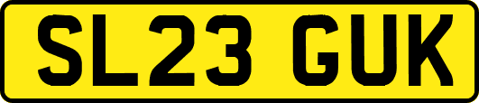 SL23GUK
