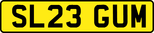 SL23GUM