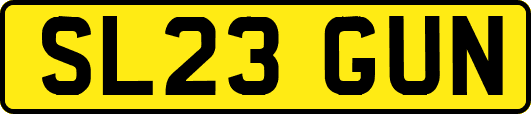 SL23GUN