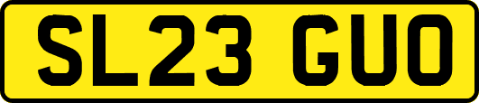 SL23GUO