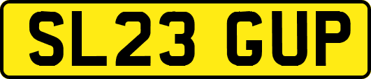 SL23GUP
