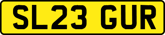 SL23GUR