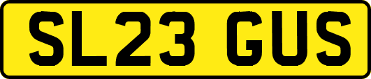 SL23GUS
