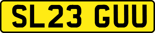SL23GUU