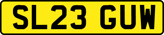 SL23GUW
