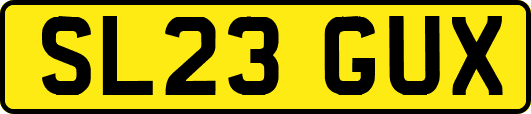 SL23GUX
