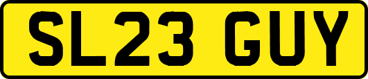 SL23GUY