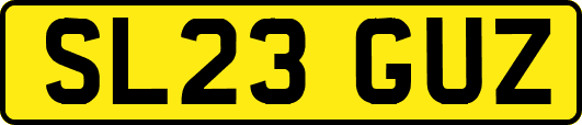 SL23GUZ