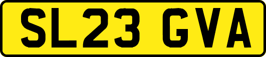 SL23GVA