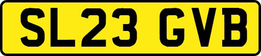 SL23GVB
