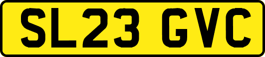 SL23GVC
