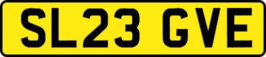 SL23GVE