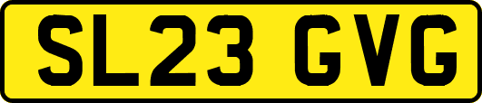 SL23GVG