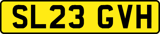 SL23GVH