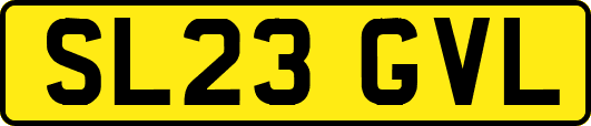 SL23GVL
