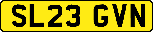 SL23GVN