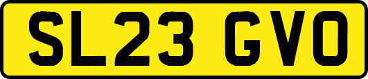 SL23GVO