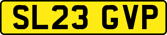 SL23GVP