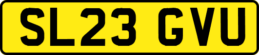 SL23GVU