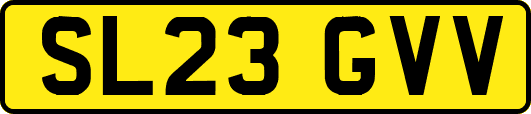 SL23GVV
