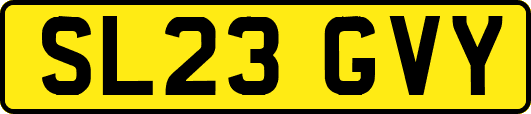 SL23GVY
