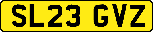 SL23GVZ