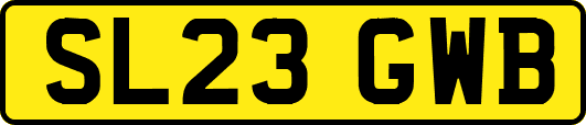 SL23GWB