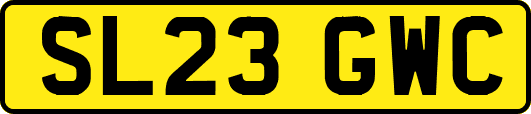 SL23GWC
