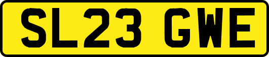 SL23GWE