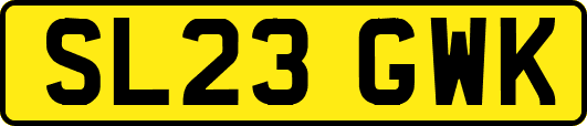 SL23GWK