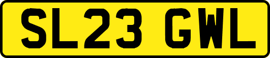 SL23GWL