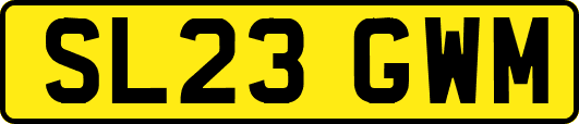 SL23GWM