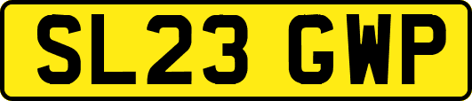 SL23GWP