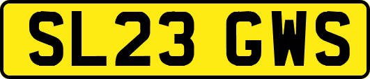 SL23GWS