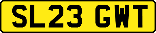 SL23GWT
