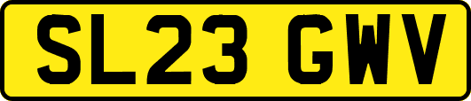 SL23GWV