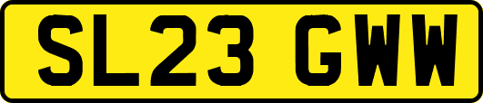 SL23GWW