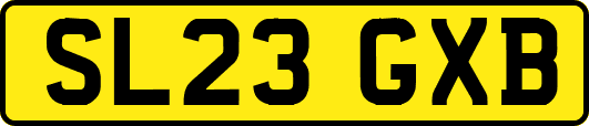 SL23GXB
