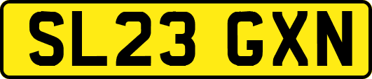 SL23GXN