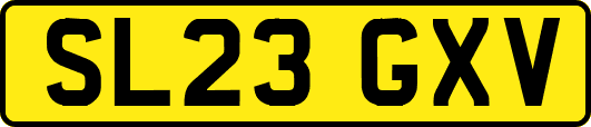 SL23GXV