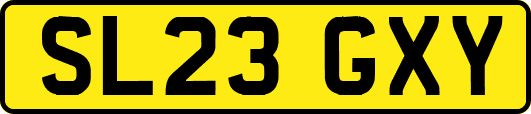 SL23GXY