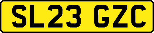 SL23GZC