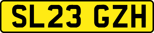 SL23GZH