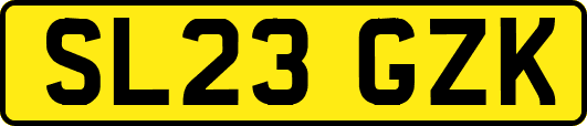 SL23GZK