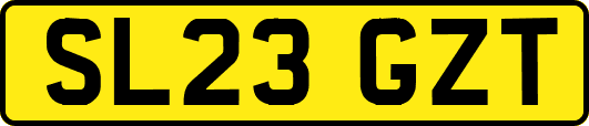SL23GZT
