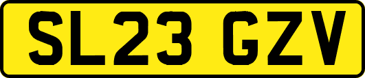 SL23GZV