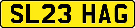 SL23HAG