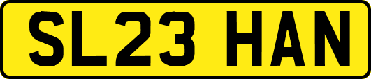 SL23HAN