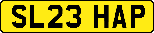 SL23HAP