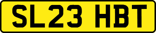 SL23HBT